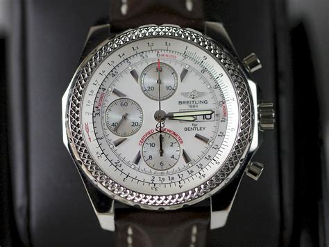 breitling bentley facebook|used Bentley Breitling for sale.